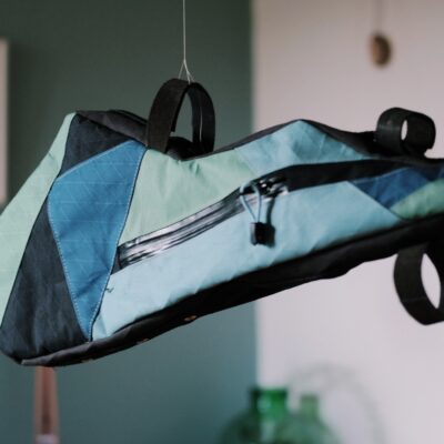 Frame Bag - Image 6