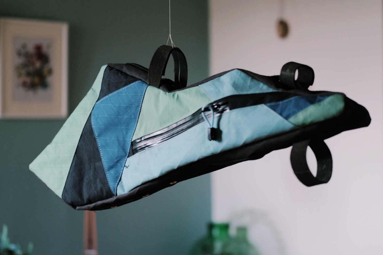 Frame Bag - Image 6