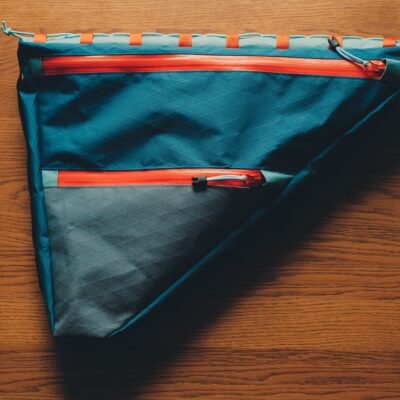 Frame Bag - Image 3