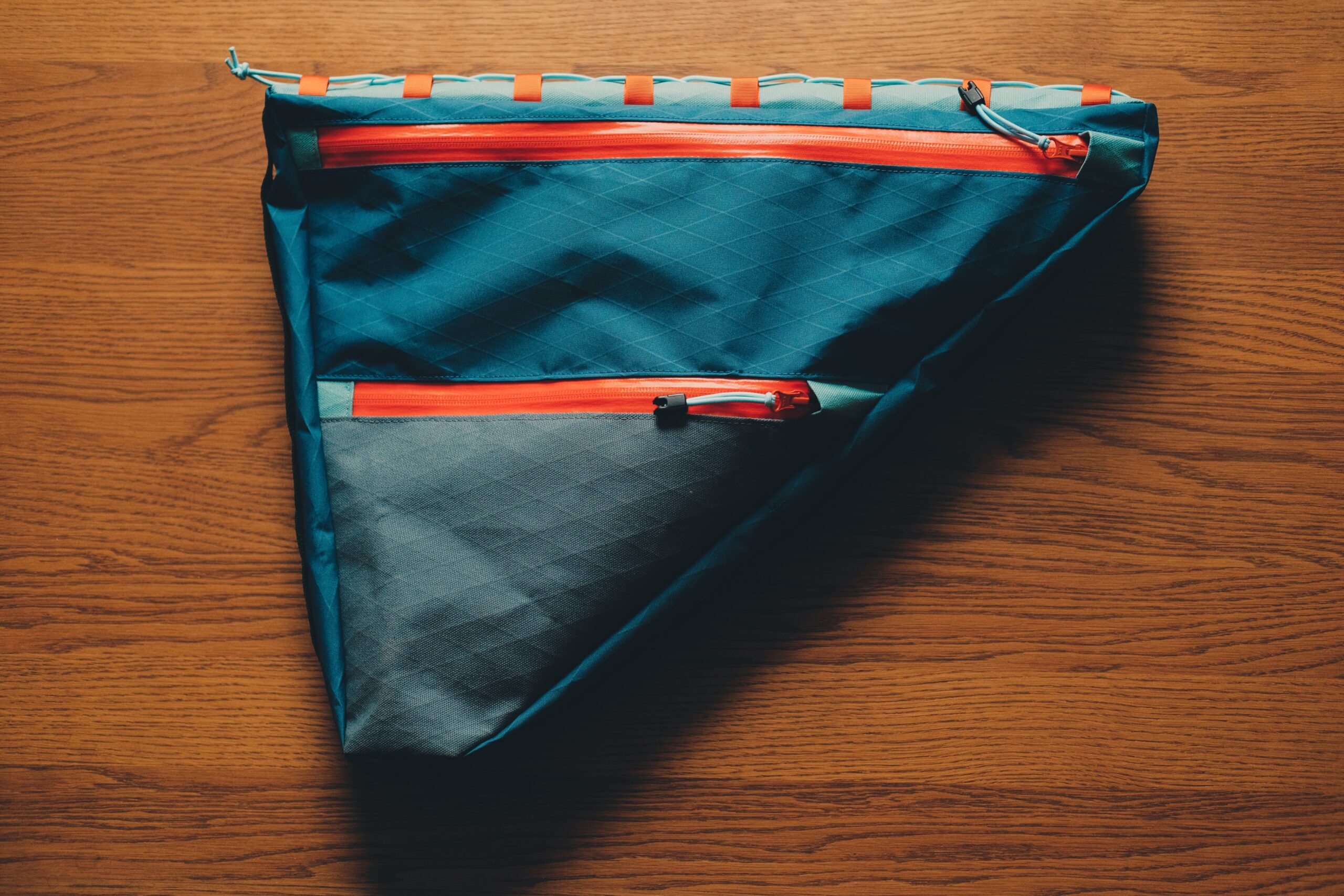 Frame Bag - Image 3