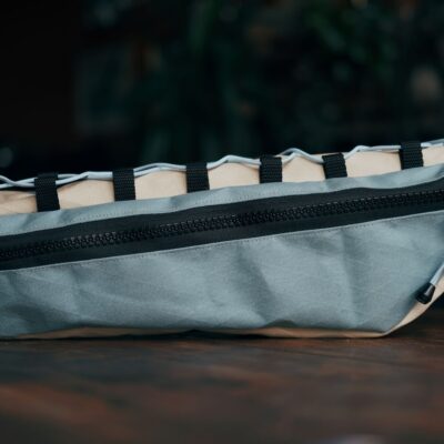 Frame Bag - Image 4
