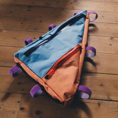 Frame Bag - Image 5