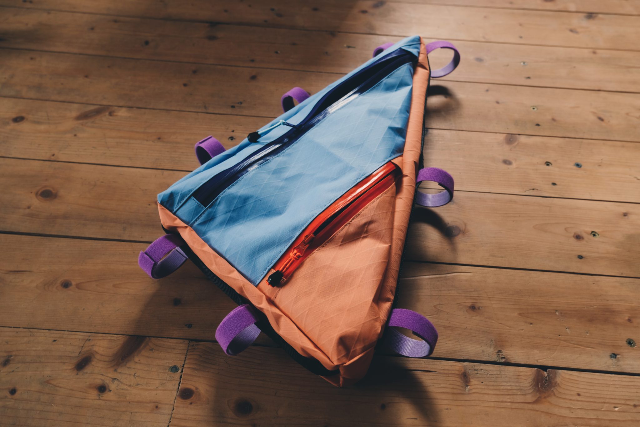 Frame Bag - Image 5